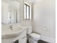 10 Onyx Place, Orange NSW 2800