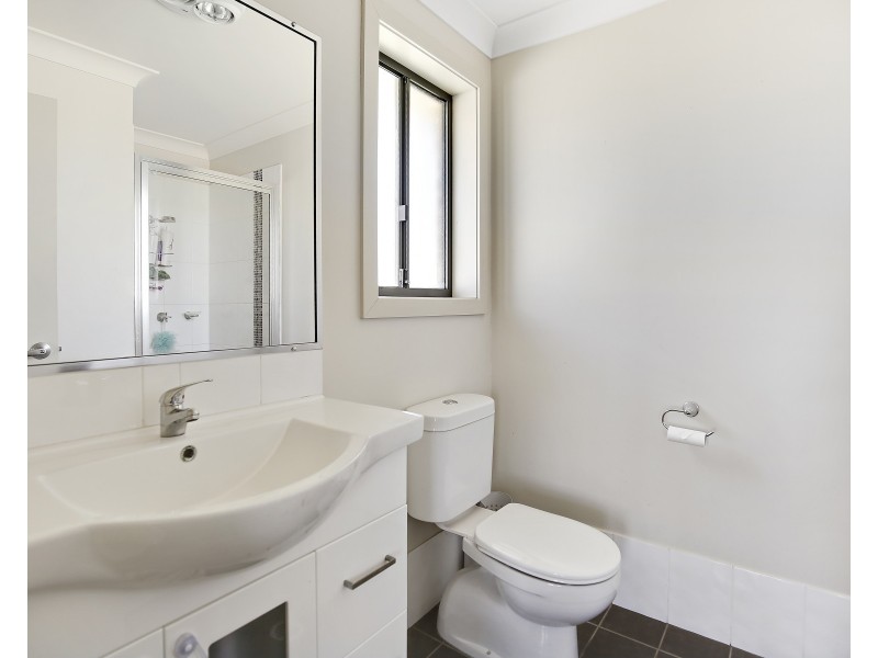 10 Onyx Place, Orange NSW 2800