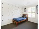10 Onyx Place, Orange NSW 2800