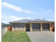 10 Onyx Place, Orange NSW 2800
