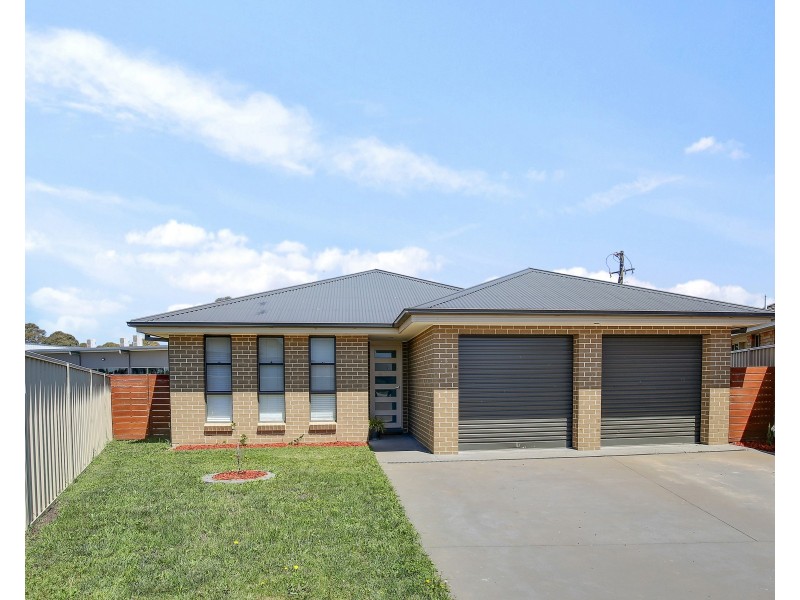 10 Onyx Place, Orange NSW 2800