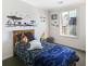 10 Onyx Place, Orange NSW 2800