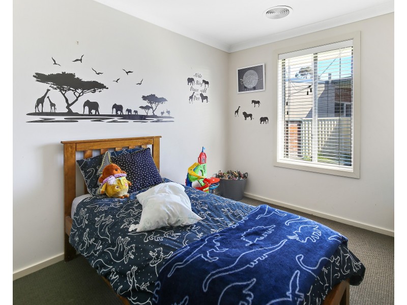 10 Onyx Place, Orange NSW 2800