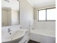 10 Onyx Place, Orange NSW 2800