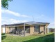 10 Onyx Place, Orange NSW 2800