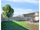 10 Onyx Place, Orange NSW 2800