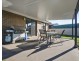 10 Onyx Place, Orange NSW 2800