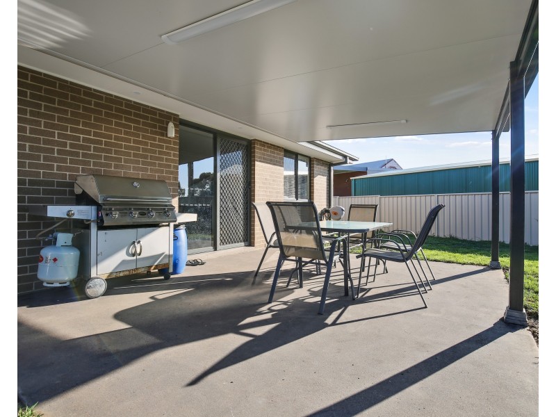 10 Onyx Place, Orange NSW 2800