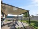 10 Onyx Place, Orange NSW 2800
