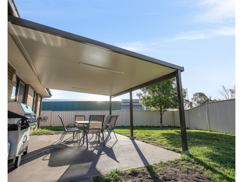 10 Onyx Place, Orange NSW 2800