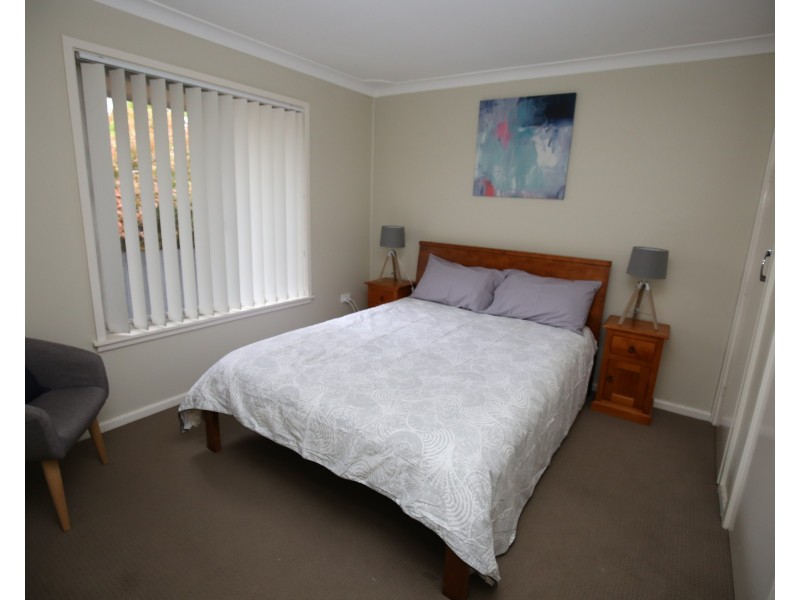 7/111-115 Sale Street, Orange NSW 2800