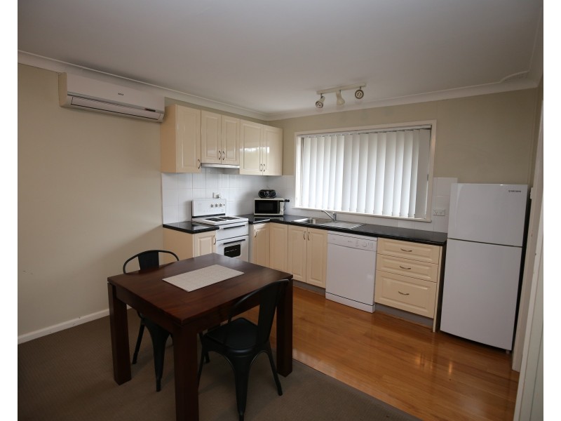 7/111-115 Sale Street, Orange NSW 2800