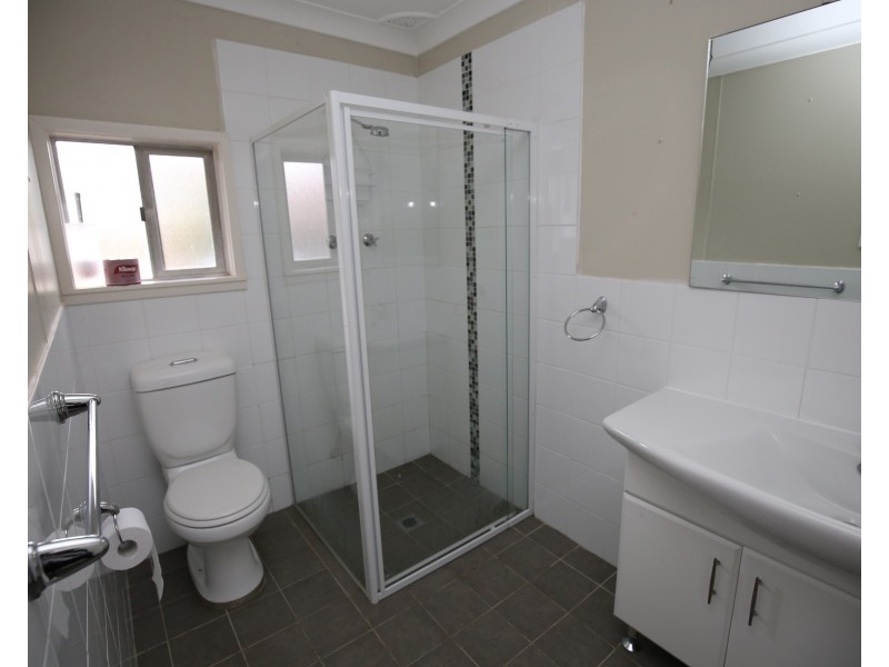 7/111-115 Sale Street, Orange NSW 2800