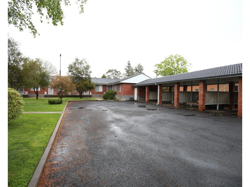 7/111-115 Sale Street, Orange NSW 2800