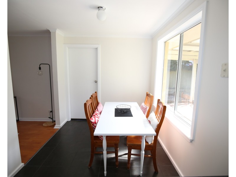 28 Rawle Avenue, Orange NSW 2800