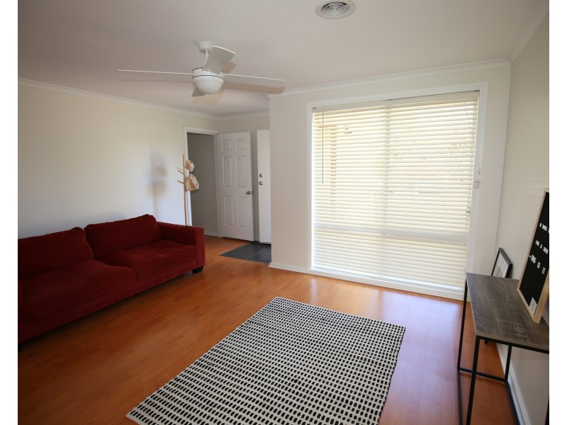 28 Rawle Avenue, Orange NSW 2800