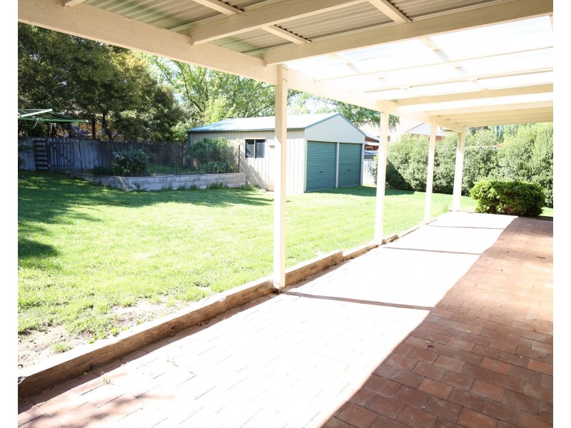 28 Rawle Avenue, Orange NSW 2800