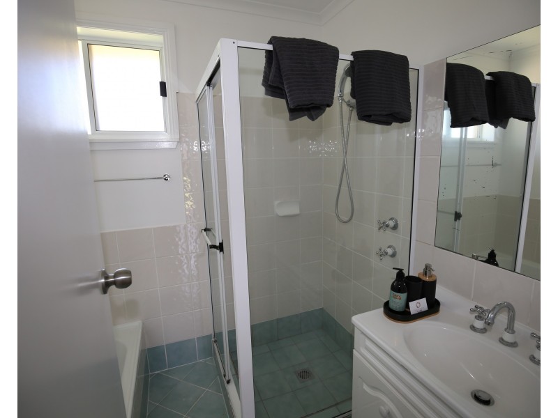 28 Rawle Avenue, Orange NSW 2800