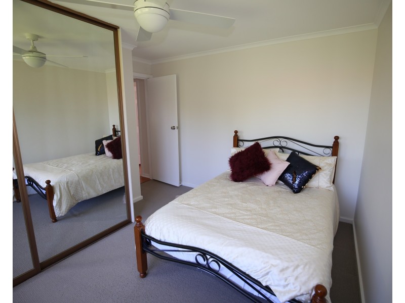 28 Rawle Avenue, Orange NSW 2800