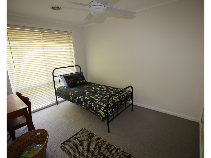 28 Rawle Avenue, Orange NSW 2800