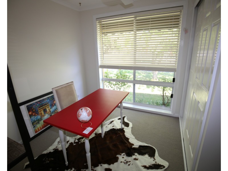 28 Rawle Avenue, Orange NSW 2800