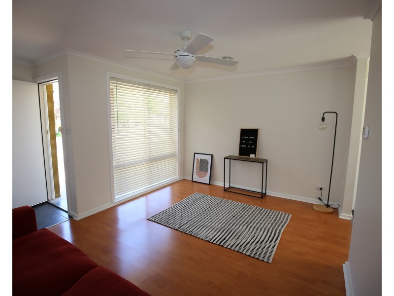 28 Rawle Avenue, Orange NSW 2800