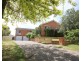 78 Torulosa Way, Orange NSW 2800