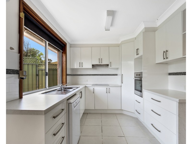 78 Torulosa Way, Orange NSW 2800