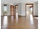 78 Torulosa Way, Orange NSW 2800