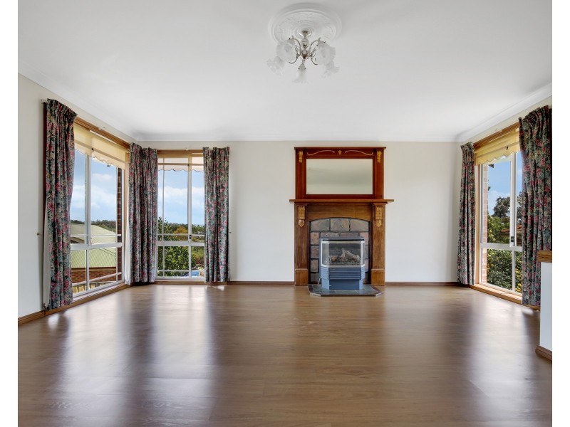 78 Torulosa Way, Orange NSW 2800