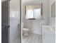 78 Torulosa Way, Orange NSW 2800