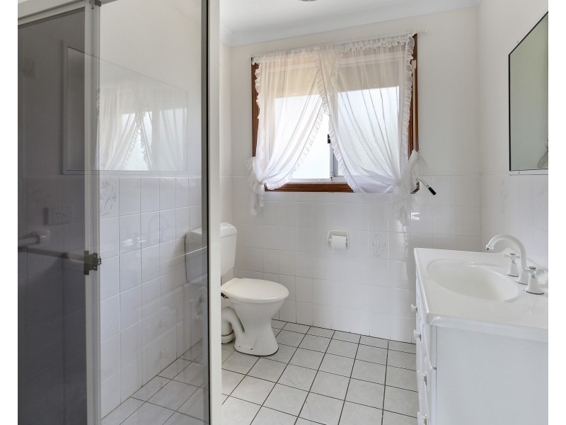 78 Torulosa Way, Orange NSW 2800