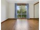 78 Torulosa Way, Orange NSW 2800