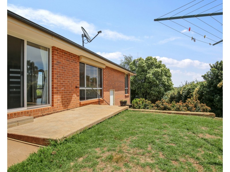 78 Torulosa Way, Orange NSW 2800