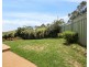 78 Torulosa Way, Orange NSW 2800