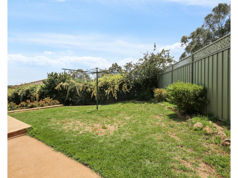 78 Torulosa Way, Orange NSW 2800