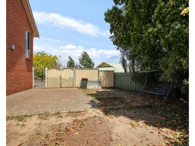78 Torulosa Way, Orange NSW 2800