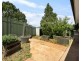 78 Torulosa Way, Orange NSW 2800