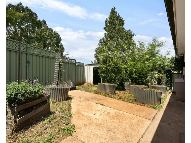 78 Torulosa Way, Orange NSW 2800