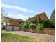 78 Torulosa Way, Orange NSW 2800