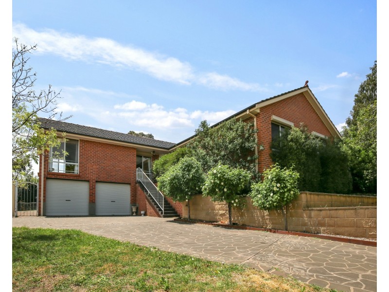 78 Torulosa Way, Orange NSW 2800