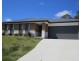 54 Glasson Drive, Orange NSW 2800