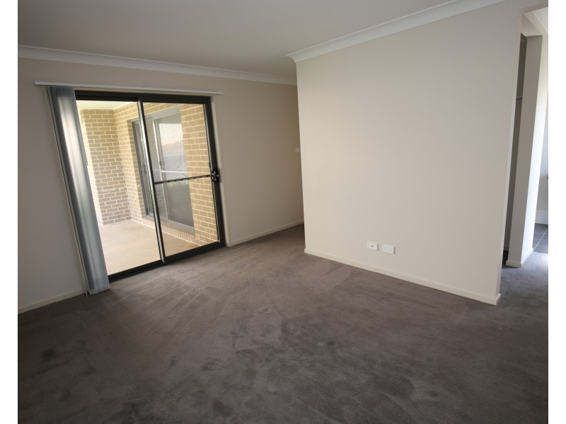 54 Glasson Drive, Orange NSW 2800