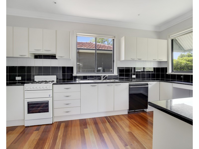 145 Clinton Street, Orange NSW 2800