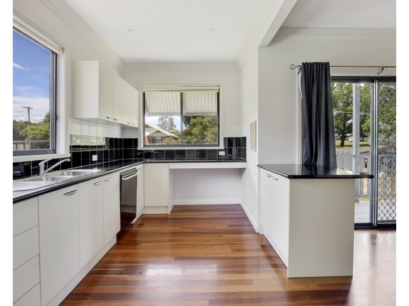 145 Clinton Street, Orange NSW 2800