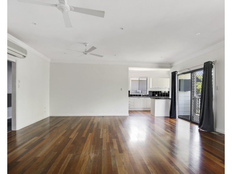 145 Clinton Street, Orange NSW 2800