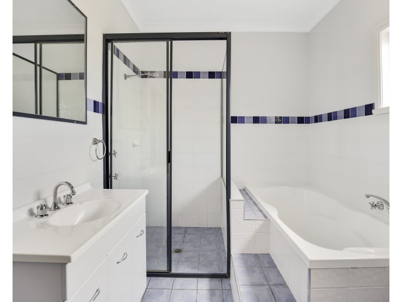 145 Clinton Street, Orange NSW 2800