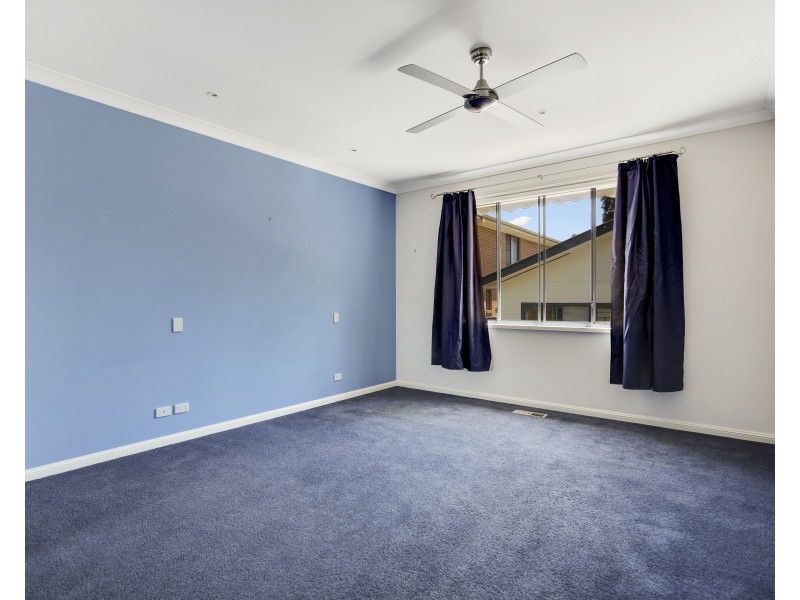 145 Clinton Street, Orange NSW 2800