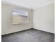 145 Clinton Street, Orange NSW 2800