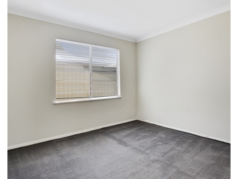 145 Clinton Street, Orange NSW 2800